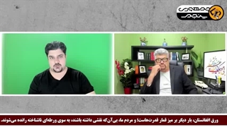 14040728: تولید ابر موشک چند کلاهۀ  نوع «اورشنیک» در ایران