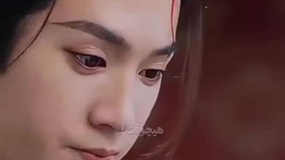 میکس قلب هایی سرنوشت ساز