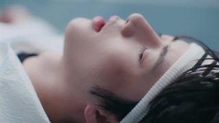 موزیک ویدیو جدید "Can't stop" از TXT