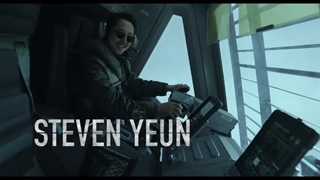 دانلود فیلم Mickey 17 2025 میکی 17