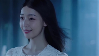 مینی سریال اسرار شیرین (Whose Secret) قسمت 2+ زیرنویس