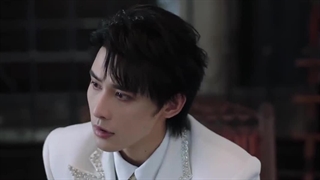 مینی سریال اسرار شیرین (Whose Secret) قسمت 6 + زیرنویس چسبیده