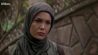 سریال ترور خاموش قسمت 19