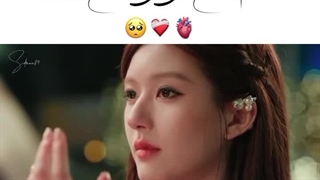 میکس جاه طلبی عشق  با اهنگ