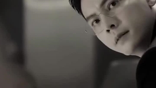 جاه طلبی عشق کلیپ عالی