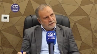 مدیرعامل کرسنت به احمدی‌نژاد نامه نوشت و رسما گفت قرارداد کرسنت فاسد است