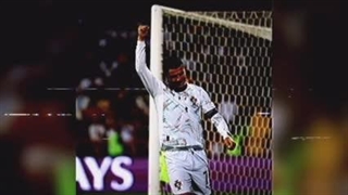 DIA DELICIA -  Slowed + ورژن برعکس