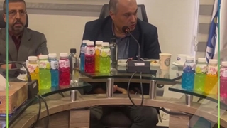 رونمایی از محصول جدید فروت کلاب شرکت دارانامهر