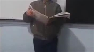 کهکشان راه شیمی