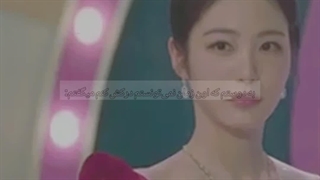 میکس سریال صد خاطره