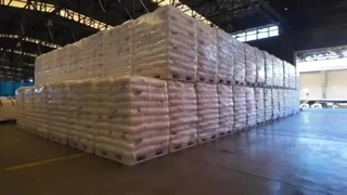 ۲۹ مهر ماه، روز ملی صادرات گرامی باد؛ روابط عمومی و اموربین الملل پتروشیمی شازند