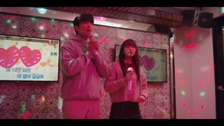 میکس سریال مدرسه فانتوم