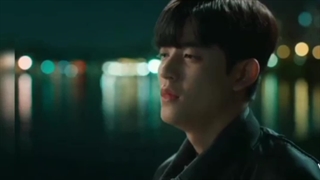 میکس سریال انتقام از دیگران