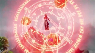 انیمه جدید امپراتور الهی بی‌همتا Peerless Divine Emperor  قسمت 1 زیرنویس چسبیده