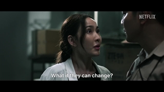 دانلود فیلم Frozen Hot Boys 2025 پسرهای جذاب یخ زده