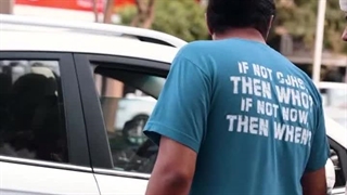 معرفی دوره رایگان مکالمه عربی عراقی برای سفر به عراق