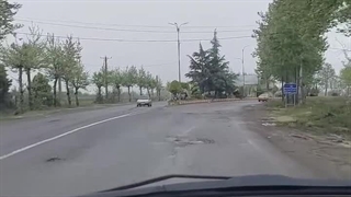 سپتیک تانک پلی اتیلن