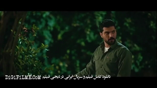 سریال ازیاد رفته قسمت پانزدهم The Forgotten E15