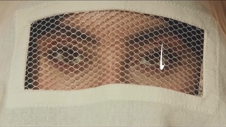 میکس عاشقانه سریال بامداد خمار