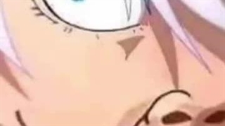 این ویدیو رو ببین