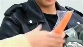 کوک وی بانی