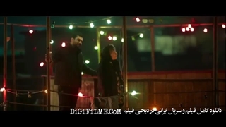 ازیاد رفته قسمت 15 (فرهاد اصلانی بازیگر محبوب سریال ازیاد رفته)