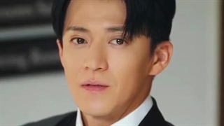 سارانگه((((((: ♡