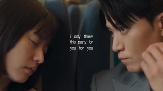 سوءتفاهمی که خیلی زود برطرف شد(((((: