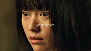 مود هانا خیلیییی باحاله((((((((: