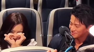 شیمی بینشون خیلیییییییی قشنگه(((((: