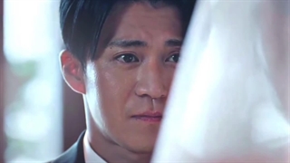 یک عشق ساده و صاف و شیرین(دوسشون دارمممم خیلیی)☆