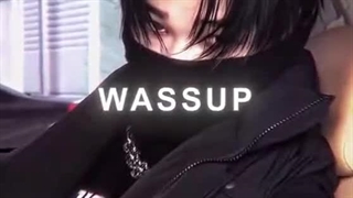 ادیت فوق جذاب، از مکنه فوق جذاب با آهنگ گروه کورتیس!!!/مکنه تا آبد آن تاپ♡♡♡