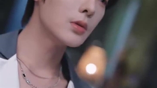 مینی آقایون من تحت محافظت شما هستم قسمت6