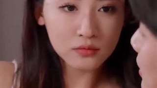 آلرژی عاشقانه قسمت 5