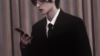 ادیت از سونگهون خوشتیپمون!/تقدیم به ریحانه عزیز و بااسعتدادم!!!