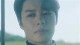 مینی صبرکن دنیا زیررو شه تا بتونی دوستم داشته باشی قسمت 1