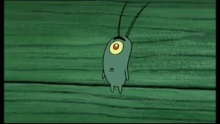 انیمیشن سینمایی ماندگار باب اسفنجی طولانی 5 ساعته برای همه سنین