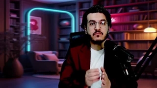 14040729: جدال فایده‌گرایی و وظیفه‌گرایی در عصر هوش مصنوعی