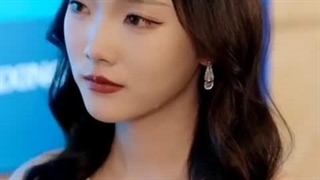 مینی صبر کن دنیا زیرروشه تا بتونی دوستم داشته باشی پارت 5 کپشنن