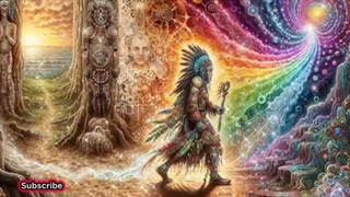 نوشتند قدیمیترین آدم گروه خونی o داشت من از هم خونام خوشم میاد چون حالمو نمیگیرند