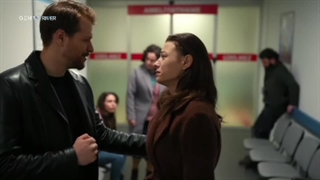 میکس سریال ترکی  جیلان  چاقو کش ساخته خودم