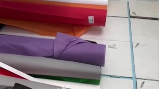 کاور مبل معین سبزوار