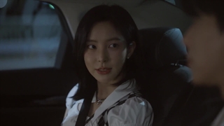 سریال کره ای روزگار طلاییمون 2025 Our Golden Days (قسمت 21) زیرنویس فارسی