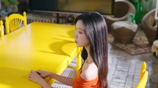 سریال من هیچ کس نیستم ( I'm nobody 2025) قسمت 3 + زیرنویس چسبیده