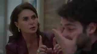 فصل سوم سریال ترکی بهار قسمت ۵۵ با زیرنویس فارسی در کانال تلگرام ما/لینک کانال توضیحات