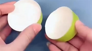 آموزش کاردستی لاکپشت