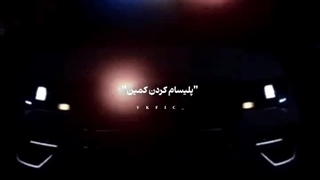 تخلیه گالریم