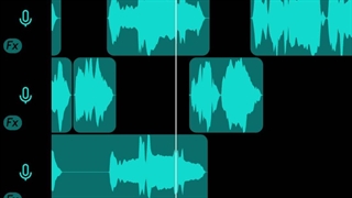 یه تیکه از اهنگ اورجینال جدیدم