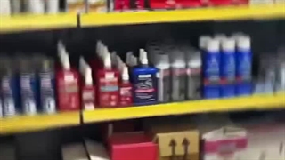 با این ۳ روش، موتور خودت رو بیمه کن!