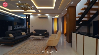 خرید ویلا دوبلکس در بندر انزلی